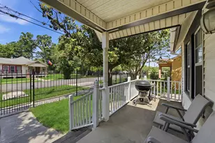 9330 E Avenue L, Houston, TX 77012 - Photo 5