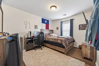 3607 Pillar Cove Lane, Missouri City, TX 77459 - Photo 21