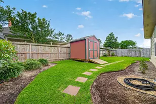 3607 Pillar Cove Ln, Missouri City, TX 77459 - Photo 35