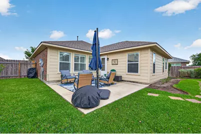 3607 Pillar Cove Lane, Missouri City, TX 77459 - Photo 31