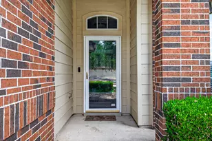 3607 Pillar Cove Ln, Missouri City, TX 77459 - Photo 39
