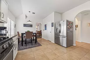3607 Pillar Cove Ln, Missouri City, TX 77459 - Photo 7