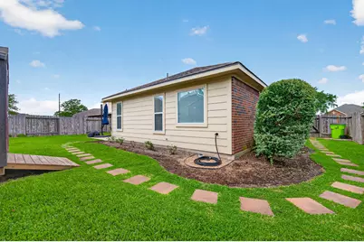 3607 Pillar Cove Lane, Missouri City, TX 77459 - Photo 35