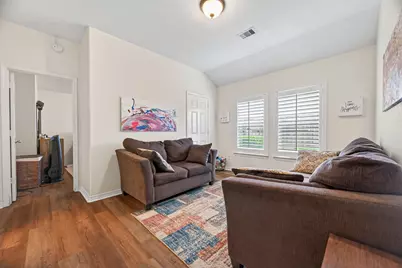 3607 Pillar Cove Lane, Missouri City, TX 77459 - Photo 17