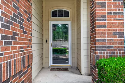 3607 Pillar Cove Lane, Missouri City, TX 77459 - Photo 37