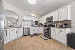 3607 Pillar Cove Ln, Missouri City, TX 77459 - Photo 5