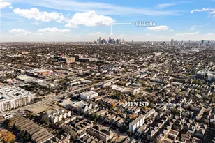 933 W 24th St, Houston, TX 77008 - Photo 41