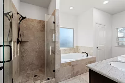 933 W 24th Street #A, Houston, TX 77008 - Photo 29