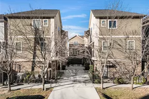 933 W 24th St, Houston, TX 77008 - Photo 37