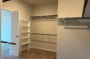 21370 Quail Point Ln, Porter, TX 77365 - Photo 25