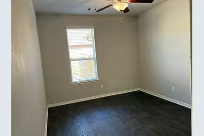 21370 Quail Point Lane, Porter, TX 77365 - Photo 31