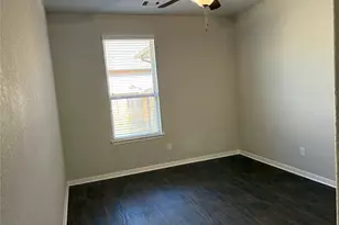 21370 Quail Point Ln, Porter, TX 77365 - Photo 31