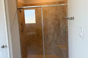 21370 Quail Point Ln, Porter, TX 77365 - Photo 23