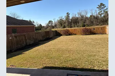 21370 Quail Point Lane, Porter, TX 77365 - Photo 33