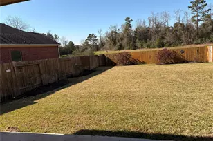 21370 Quail Point Ln, Porter, TX 77365 - Photo 33