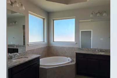 21370 Quail Point Lane, Porter, TX 77365 - Photo 21