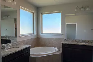 21370 Quail Point Ln, Porter, TX 77365 - Photo 21