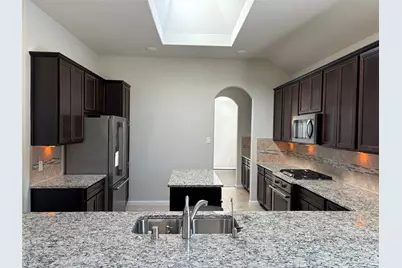 21370 Quail Point Lane, Porter, TX 77365 - Photo 11