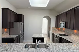 21370 Quail Point Ln, Porter, TX 77365 - Photo 11