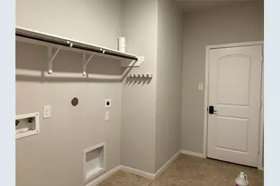 21370 Quail Point Lane, Porter, TX 77365 - Photo 27