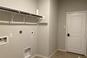 21370 Quail Point Ln, Porter, TX 77365 - Photo 27