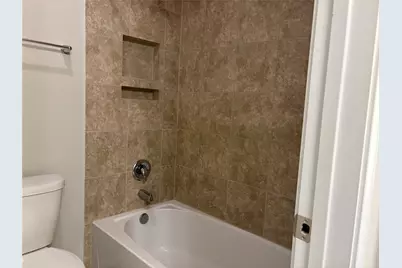 21370 Quail Point Lane, Porter, TX 77365 - Photo 29