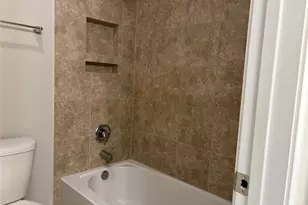 21370 Quail Point Ln, Porter, TX 77365 - Photo 29