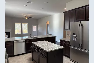 21370 Quail Point Lane, Porter, TX 77365 - Photo 15