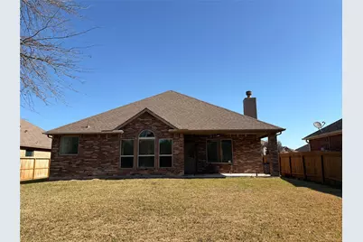 21370 Quail Point Lane, Porter, TX 77365 - Photo 35