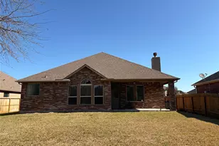 21370 Quail Point Ln, Porter, TX 77365 - Photo 35