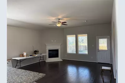 21370 Quail Point Lane, Porter, TX 77365 - Photo 17