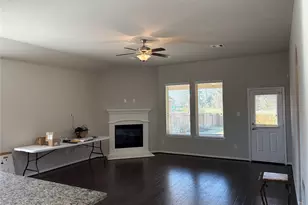 21370 Quail Point Ln, Porter, TX 77365 - Photo 17