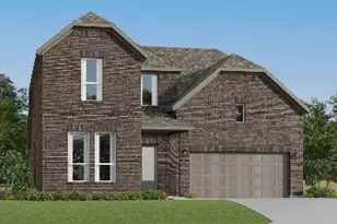 21939 Maddaloni View Dr, Hockley, TX 77447 - Photo 1