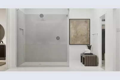 21939 Maddaloni View Drive, Hockley, TX 77447 - Photo 13