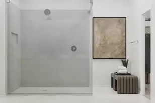 21939 Maddaloni View Dr, Hockley, TX 77447 - Photo 13