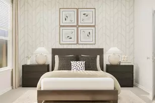 21939 Maddaloni View Dr, Hockley, TX 77447 - Photo 17