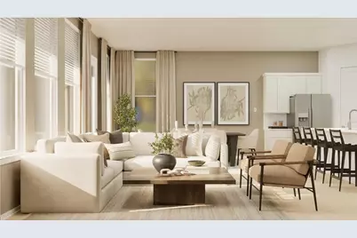 21939 Maddaloni View Drive, Hockley, TX 77447 - Photo 9