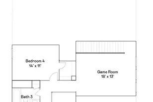 21939 Maddaloni View Dr, Hockley, TX 77447 - Photo 3