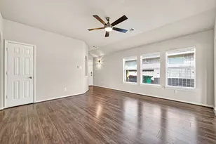 26810 Henson Falls Dr, Katy, TX 77494 - Photo 5