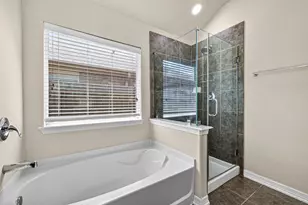 26810 Henson Falls Dr, Katy, TX 77494 - Photo 19