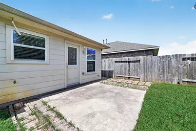 26810 Henson Falls Drive, Katy, TX 77494 - Photo 31