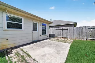 26810 Henson Falls Dr, Katy, TX 77494 - Photo 31