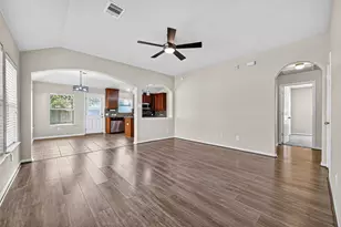 26810 Henson Falls Dr, Katy, TX 77494 - Photo 3