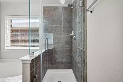 26810 Henson Falls Drive, Katy, TX 77494 - Photo 21