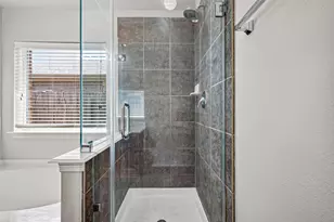 26810 Henson Falls Dr, Katy, TX 77494 - Photo 21