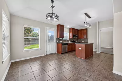 26810 Henson Falls Drive, Katy, TX 77494 - Photo 7