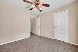 26810 Henson Falls Dr, Katy, TX 77494 - Photo 25