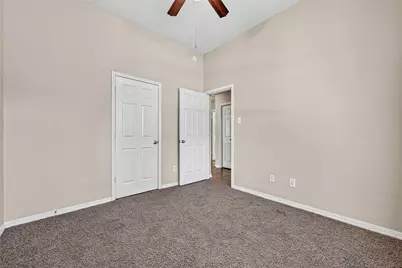 26810 Henson Falls Drive, Katy, TX 77494 - Photo 27