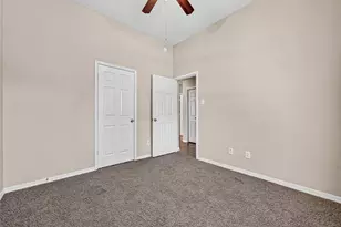 26810 Henson Falls Dr, Katy, TX 77494 - Photo 27