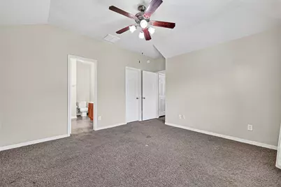 26810 Henson Falls Drive, Katy, TX 77494 - Photo 17